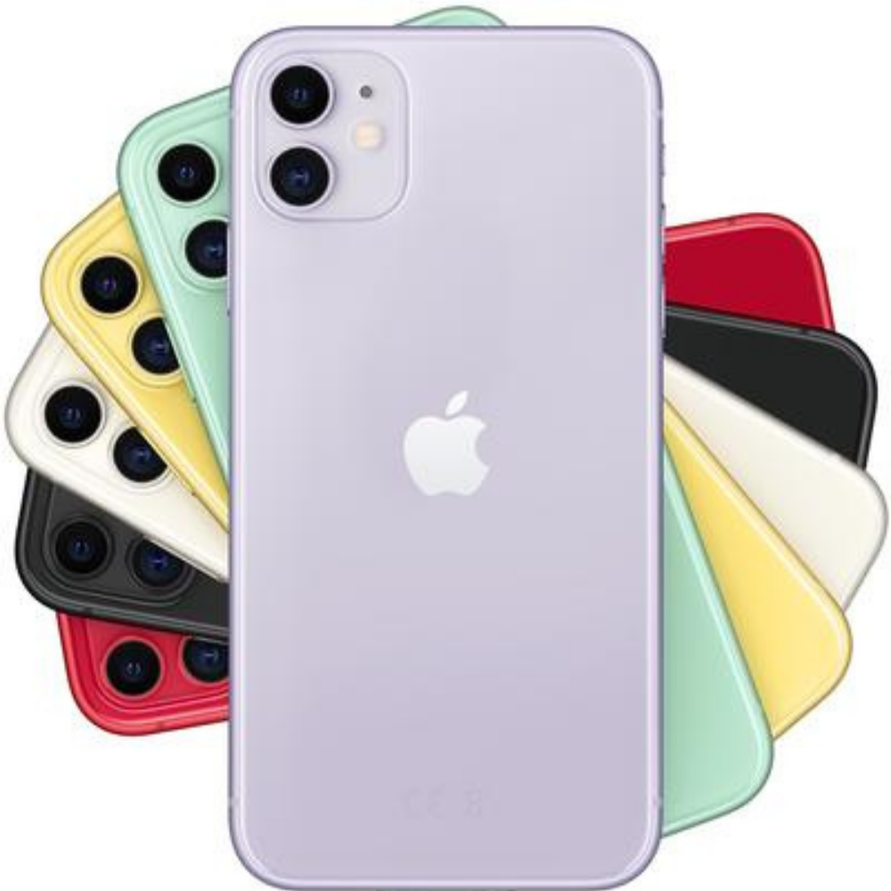 apple iPhone 11 Genuine screens in stock - Time 2 Talk Swansea UK
