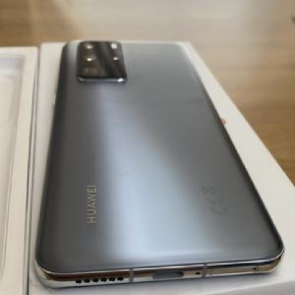 Huawei P40 Pro The best phone in the world - Time 2 Talk Swansea UK