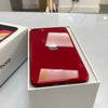 Apple iPhone SE 2020 Red 64GB - 100% Battery Health