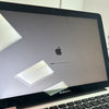 Apple MacBook Pro 13” Mid 2012 - 8GB RAM - 256GB SSD - MacOS Catalina
