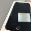 Apple iPhone SE 3rd Generation (2022) 64GB Black 100% Battery Health