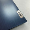 Lenovo IdeaPad 3 - 15 inch Laptop in Navy