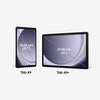 Brand New Samsung Galaxy Tab A9+ 64GB Graphite