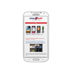Mobile Image