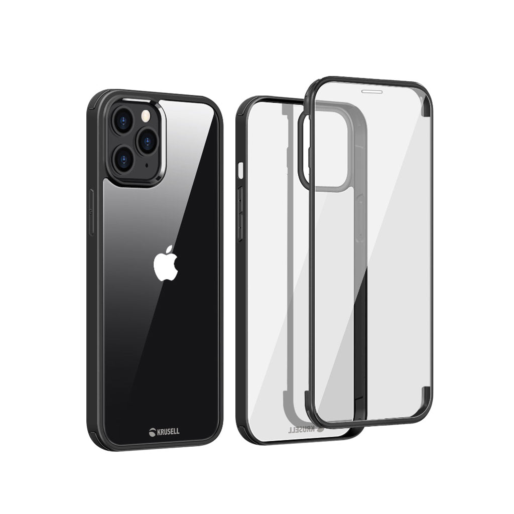 iPhone 11 Series - Impact Protection Case