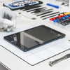 apple iPhone Level 2 Circuit Mother Board Repairs 