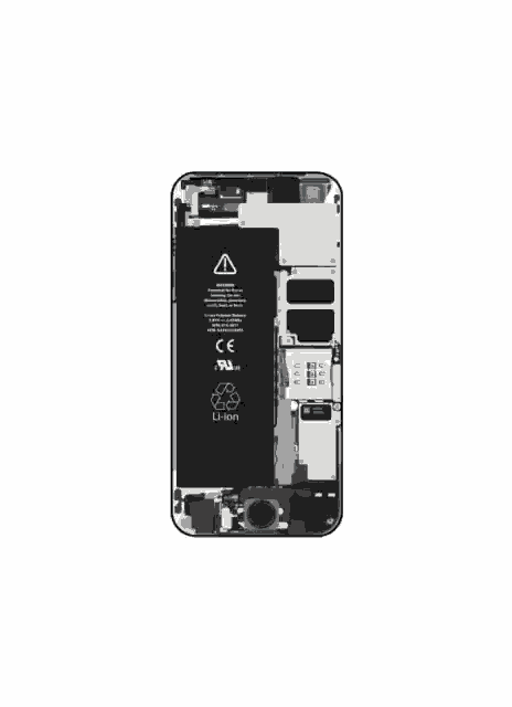 Repairng GIF