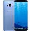 Samsung Galaxy rear glass back repair - Time 2 Talk Swansea