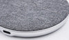 DEVIA Wireless Charger Pad Fast Charging Model