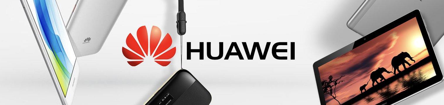 Huawei Repairs