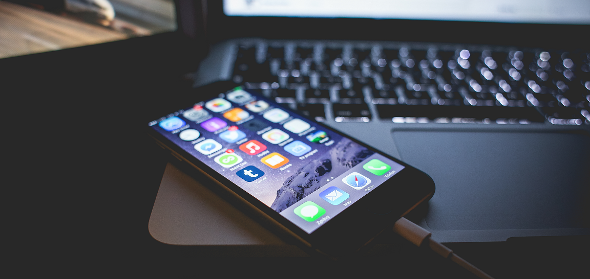 Battery Replacement Service