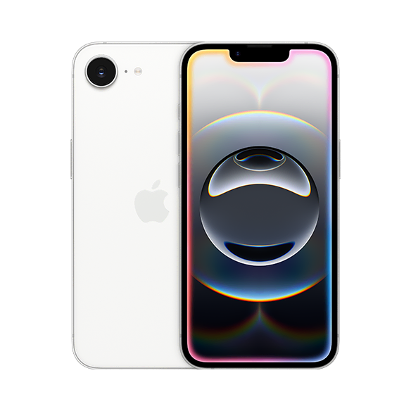 iPhone Soft OLED Screen Repair