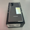 Samsung Galaxy S20 Plus 5G 128GB - Gray