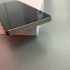Samsung Galaxy S25 Ultra 512GB Titanium Black