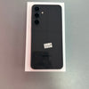 Samsung Galaxy S24 FE 128GB Graphite