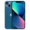 iPhone Soft OLED Screen Repair