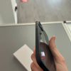Apple iPhone 13 128GB Midnight 100% Battery Health
