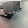 Samsung Galaxy S20 Plus 5G 128GB - Gray