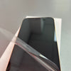 Apple iPhone 13 Pro Max 128GB Gold - 100% Battery Health