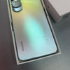 Honor 90 Lite 256GB Silver