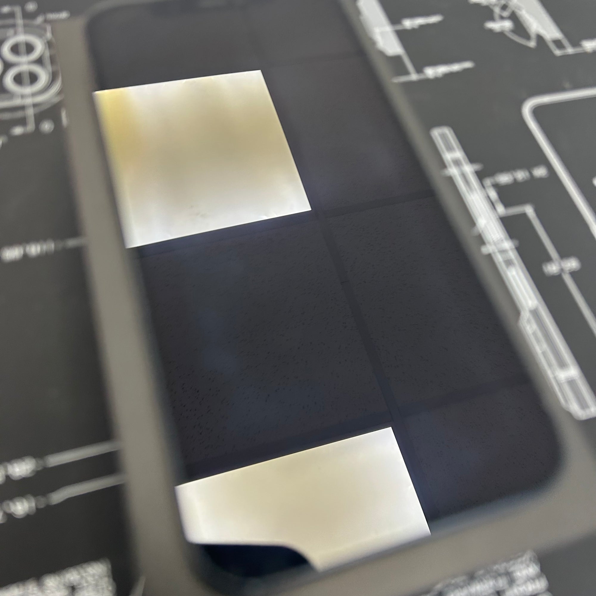 Apple iPhone 12 64GB Black Unlocked