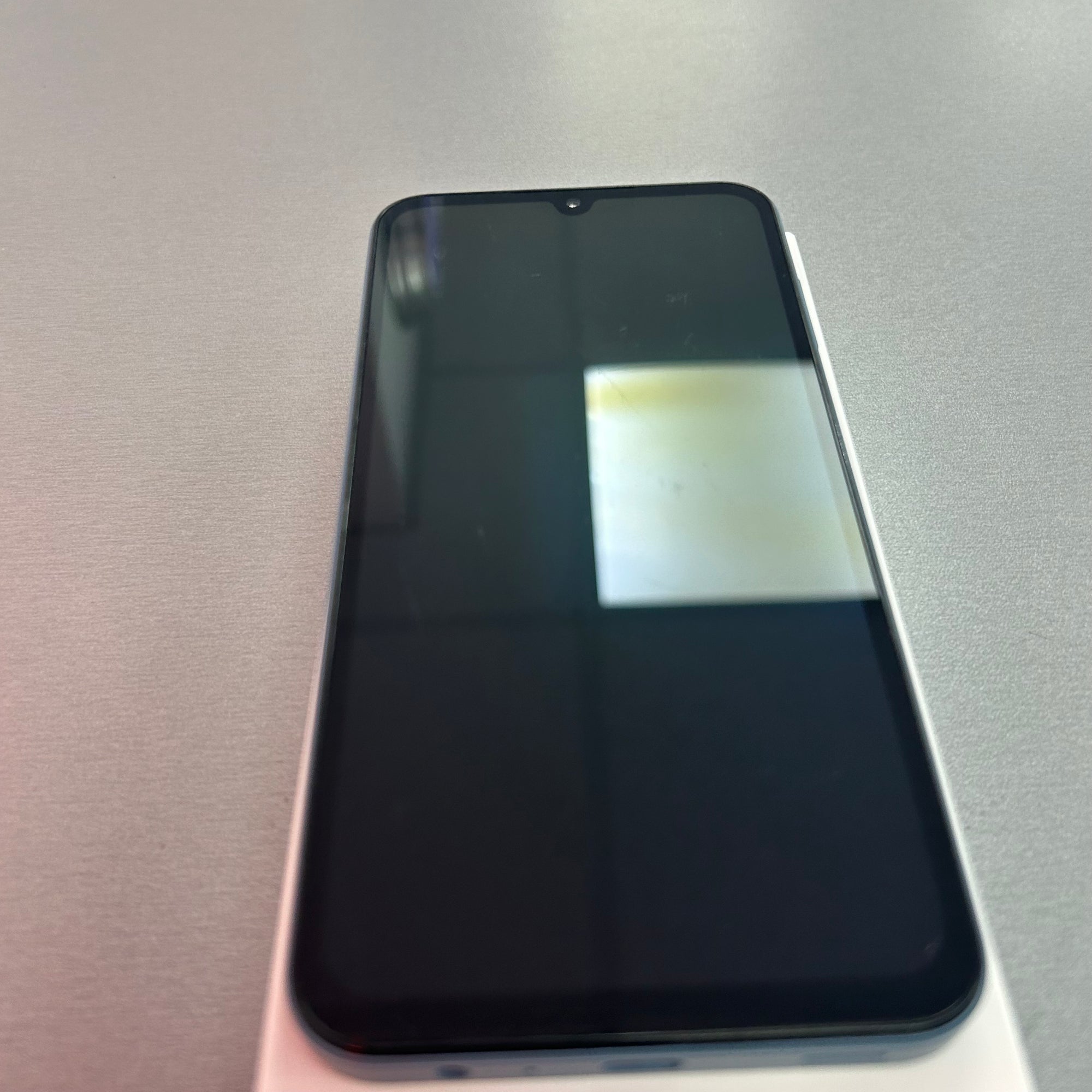 Samsung Galaxy A15 4G Light Blue 128GB