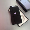 Apple iPhone 13 Pro 128GB Sierra Blue  100% Battery Health