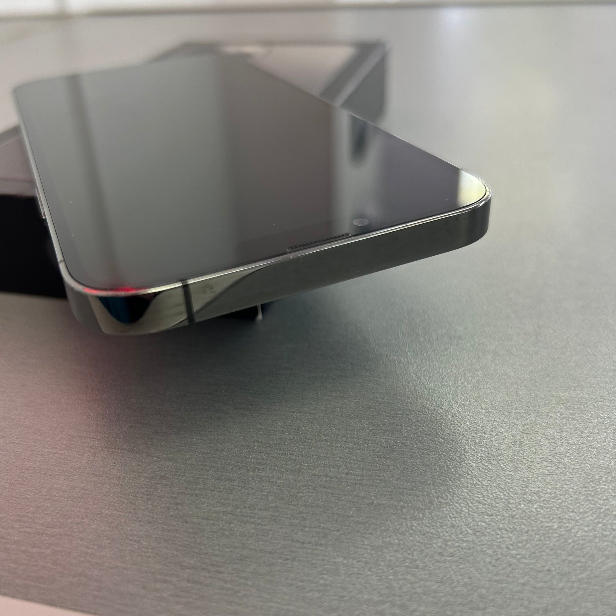 Apple iPhone 13 Pro Max 128GB Graphite