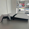 Sony Playstation 5 Slim Disc Edition 2TB