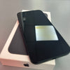 Apple iPhone 16 Plus 128GB Black 100% Battery Health