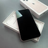 Apple iPhone 13 256GB Pink 92% Battery Health - High Storage Model