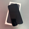 Apple iPhone 16 Plus 128GB Black 100% Battery Health