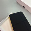 Apple iPhone 11 Yellow 128GB - 100% Battery Health