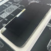 Apple iPhone 14 Pro Max Black 128GB - 100% Battery Health