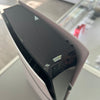 Sony Playstation 5 Slim Disc Edition 2TB
