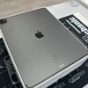 Apple iPad Pro (5th Generation) 128GB Space Grey Wi-Fi 12.9inch