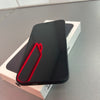 Apple iPhone 16 Plus 128GB Black 100% Battery Health