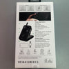 AmazingThing 8000mAH Multi-Way Power Hub