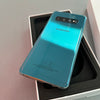 Samsung Galaxy S10 Prism Green 128GB