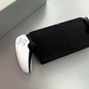 Like New Sony Playstation Portal - Handheld Console - £40 off rrp