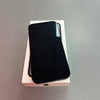 Apple iPhone 14 128GB - Midnight &amp; 100% Battery Health