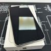 Apple iPhone 11 White 128GB - 100% Battery Health