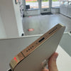 Apple iPhone 13 Pro Max 6.7” 128GB Gold - 100% Battery Health