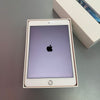 Apple iPad Mini 5th Generation Rose Gold 64GB WiFi Only
