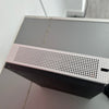 Xbox One S White &amp; 500GB - All accessories