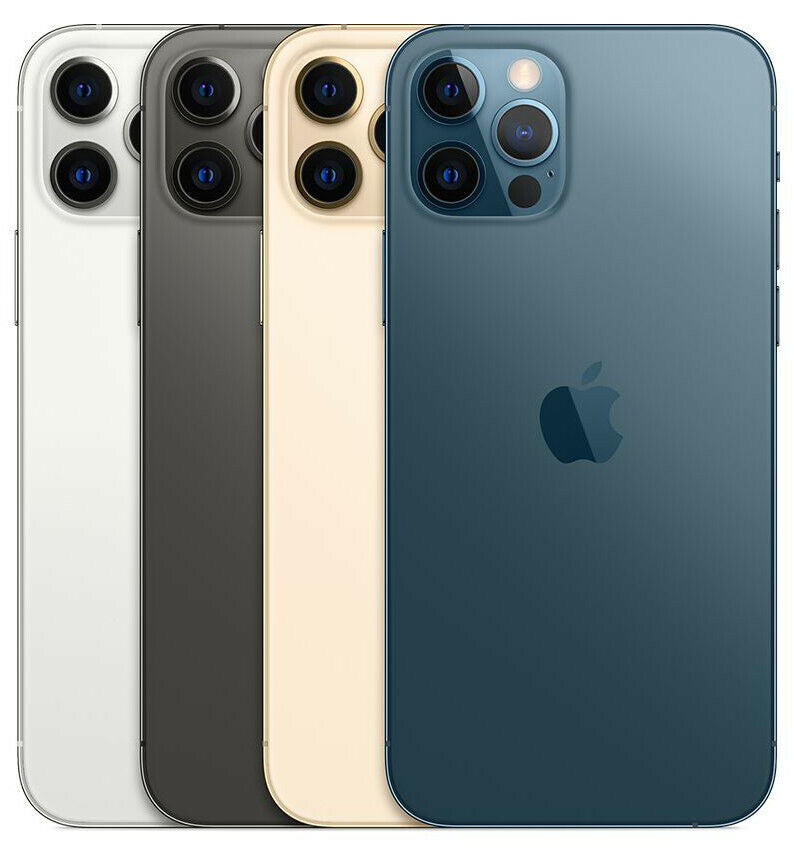 Apple iPhone Charging Port Repair &amp; Replacement