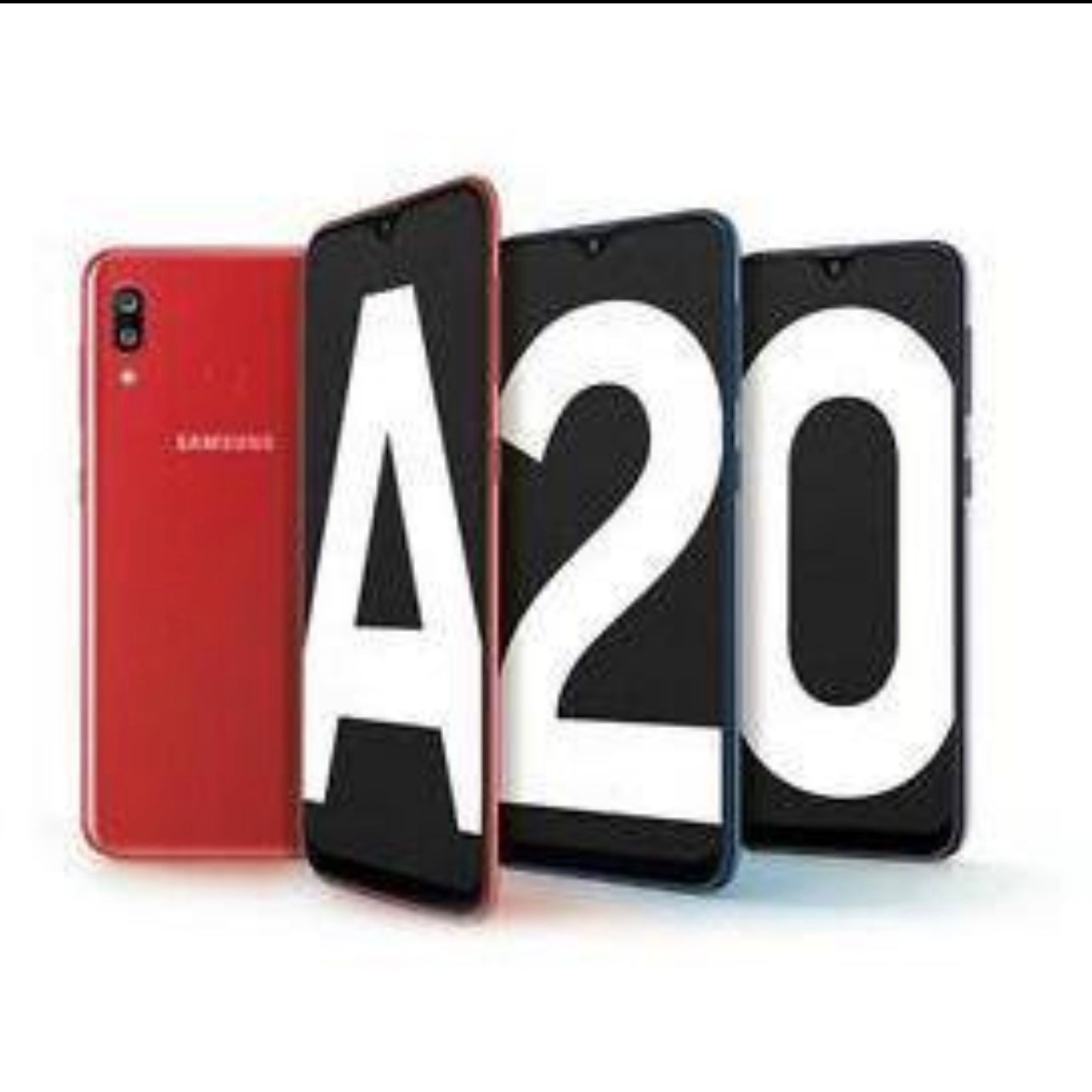 Samsung Galaxy A - Series Battery Repair/Replacement