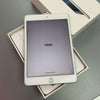 Apple iPad Mini 5th Generation Rose Gold 64GB WiFi Only