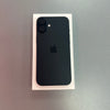 Apple iPhone 16 Plus 128GB Black 100% Battery Health