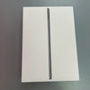 Apple iPad 9th Generation 64GB Space Grey - Wi-Fi Edition
